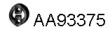 VENEPORTE AA93375