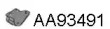VENEPORTE AA93491