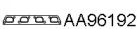 VENEPORTE AA96192