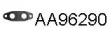 VENEPORTE AA96290