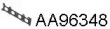 VENEPORTE AA96348