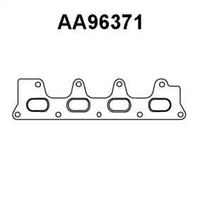 VENEPORTE AA96371