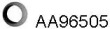 VENEPORTE AA96505