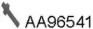 VENEPORTE AA96541