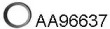 VENEPORTE AA96637