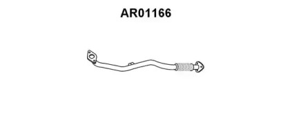 VENEPORTE AR01166