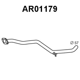 VENEPORTE AR01179