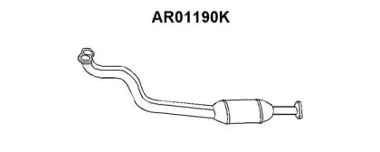 VENEPORTE AR01190K