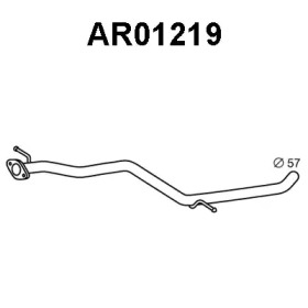 VENEPORTE AR01219