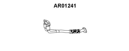 VENEPORTE AR01241