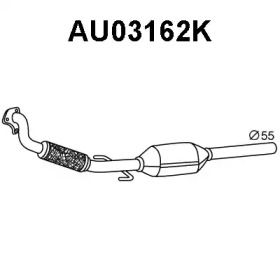 VENEPORTE AU03162K