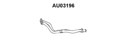 VENEPORTE AU03196