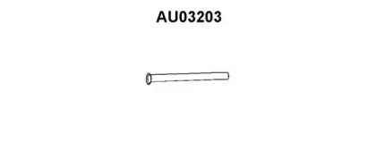 VENEPORTE AU03203