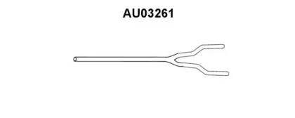 VENEPORTE AU03261