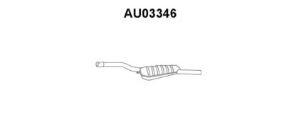 VENEPORTE AU03346