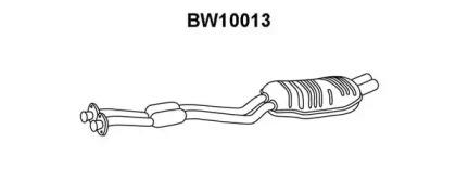 VENEPORTE BW10013