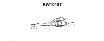 VENEPORTE BW10187