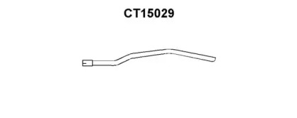 VENEPORTE CT15029