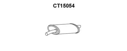 VENEPORTE CT15054