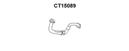 VENEPORTE CT15089