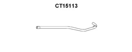 VENEPORTE CT15113