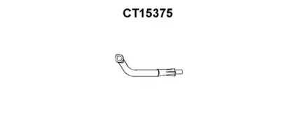 VENEPORTE CT15375