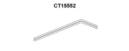 VENEPORTE CT15552