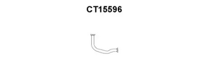 VENEPORTE CT15596