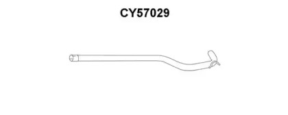VENEPORTE CY57029