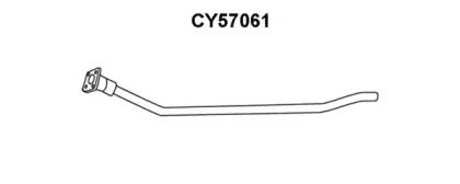 VENEPORTE CY57061