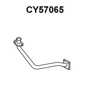 VENEPORTE CY57065