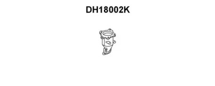 VENEPORTE DH18002K
