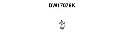 VENEPORTE DW17076K
