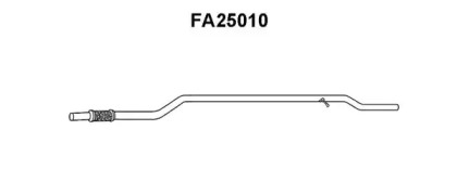 VENEPORTE FA25010