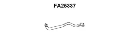 VENEPORTE FA25337