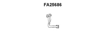 VENEPORTE FA25686
