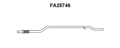 VENEPORTE FA25746