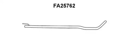 VENEPORTE FA25762