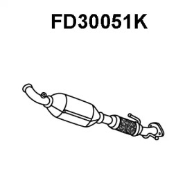 VENEPORTE FD30051K
