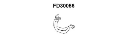 VENEPORTE FD30056