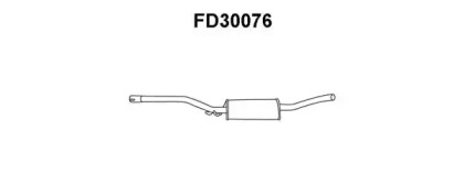 VENEPORTE FD30076