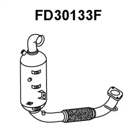 VENEPORTE FD30133F