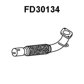 VENEPORTE FD30134