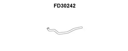 VENEPORTE FD30242