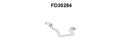 VENEPORTE FD30284
