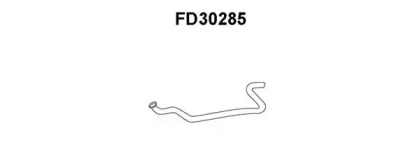 VENEPORTE FD30285
