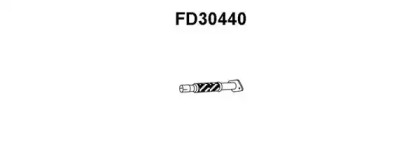 VENEPORTE FD30440