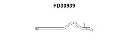 VENEPORTE FD30939