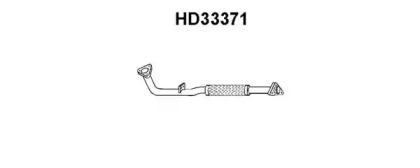 VENEPORTE HD33371