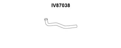 VENEPORTE IV87038